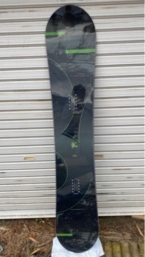 【つだまきつい】BC Stream S 153w 21-22モデル BC-STREAM S 153W（BC-STREAM S 153W（BC-STREAM 【S】 - JOINT