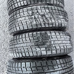 w214ベンツ　Eクラス用　OZ