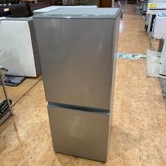 AQUA 冷蔵庫 2ドアの中古が安い！激安で譲ります・無料であげます(90  