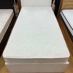 最安値格安インナー類まとめ売り50着ハーフベール20キロ古着アソート