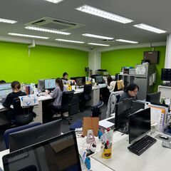 埼玉で高収入◎初任給32万円＋成果報酬！★寮完備★◎未経験者歓迎