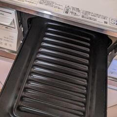 【元値52000円】リンナイ ホワロCプラス インターネット限定品