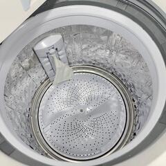 ?‍♂️h051120売約済み❌4568‼️配送設置は無料?‼️これからの