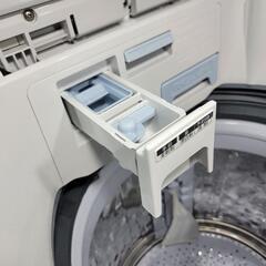 ?‍♂️h051120売約済み❌4568‼️配送設置は無料?‼️これからの