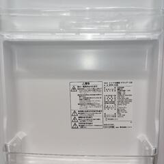 BY REUSE霧島国分新町店 出張買取•見積完全無料¥0】ニトリ 2
