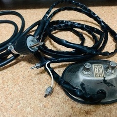 Fender USA TWIN REVERB 70\'s 銀パネ