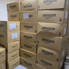 化粧ポーチ　卸ます　転売　アマゾン引き上げ商品　倒産品　仕入れ ...