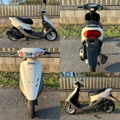 めい 看板 たて看板 スタンド看板 A1サイズ アルミ製 A型看板 パネル