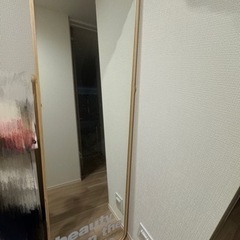 IKEA IKORNNES イコルネス