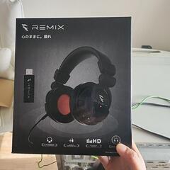 ゲーミングPC   i7-6700 メモリ16GB