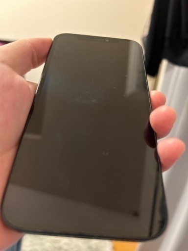 【48時間限定セール】iPhone12 128GB 透明ケース付き⭐️ 48時間限定セール】iPhone12 128GB 透明ケース付き⭐️ 【公式通販】