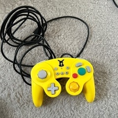 switch ジョイコン無くなりました。