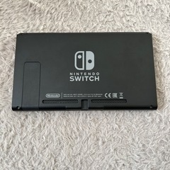 switch ジョイコン無くなりました。
