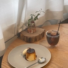 遊べるお友達募集🍮