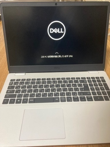 Dell Inspiron3505 15.6インチ マウス･パソコンケースセット