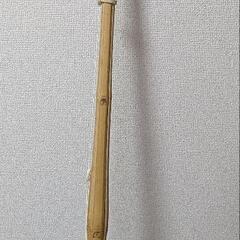 竹刀　剣道