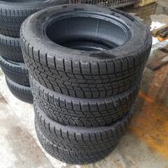 本州送料無料☆205/60R16☆グッドイヤー　アイスナビ6☆スタッドレス4本 楽天市場】グッドイヤー アイスナビ6 205／60r16の通販
