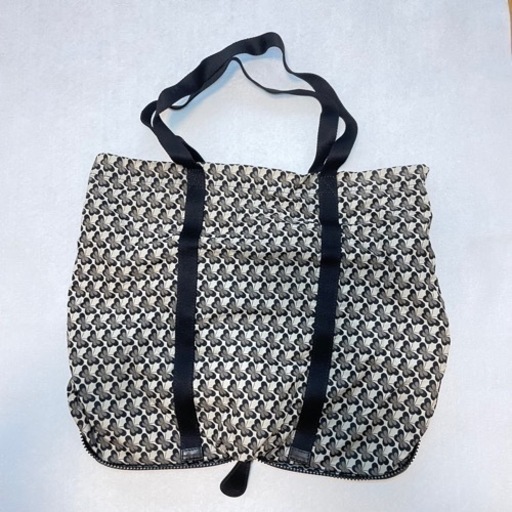 【1点限定/Bottega Veneta】配送OKボッテガ ヴェネタ トートバッグ