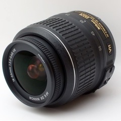 ☆Nikon D5100☆初心者向け○スマホ転送○すぐ使える 1ヶ月動作補償