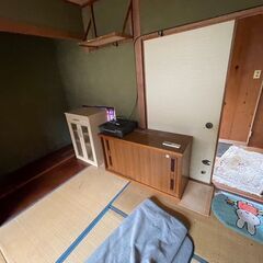 お部屋の片づけ＆断捨離のお手伝い致します♬ − 福岡県