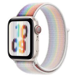 定価42800円　年末在庫処分 Apple Watch SE (...