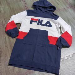 150 FILA ワンピース