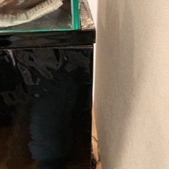 GEX 熱帯魚水槽60センチ セット