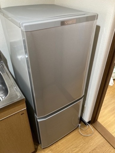 おまかせ家電冷蔵庫、洗濯機。 (暮らしの家電.com) 大阪の家電の中古 ...