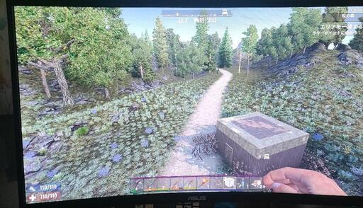 アクエリアンエイジ Saga4 すーぱーそに子デッキ＋大量パーツ まとめ