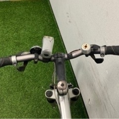 S01  GIANT ROCK3  マウンテンバイク 28インチ