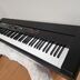 名機 ローランド ステージピアノ RD-600 [98年製] (フックトック) 札幌の鍵盤楽器、ピアノの中古あげます・譲ります｜ジモティーで