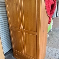 家具 収納家具 キャビネット