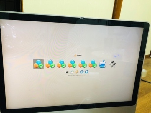 中古 mac