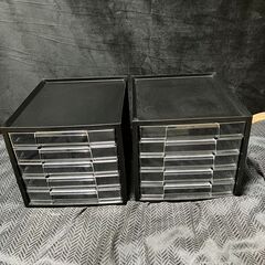 書類ケース A4サイズ 中古