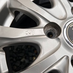 土日限定価格！！軽自動車 スタッドレスアルミホイールセット 155/65R14 ヨコハマ タント ムーヴ N-box ワゴンR 土日限定価格！！軽自動車 スタッドレスアルミホイールセット 155