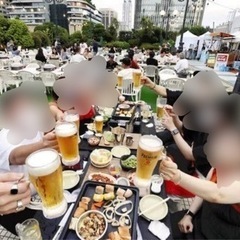 【本日開催🍺】上野せんべろ🍶