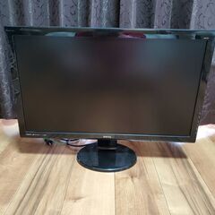 BENQ GL2750HM GL2750-B 27インチワイド ...