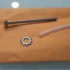 最終値下げ】Hip Shot B-Bender Only（String Bender Unit）