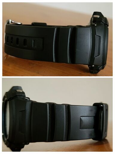 G-SHOCK　美品　代理投稿です　価格応相談
