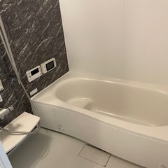 大掃除 水回り3点セット