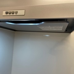 大掃除 水回り3点セット