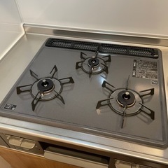 大掃除 水回り3点セット