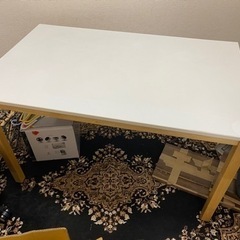 家具 オフィス用家具 机