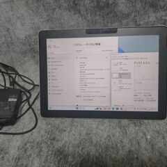 Surface GO Pentium 4415y / 8GB /...