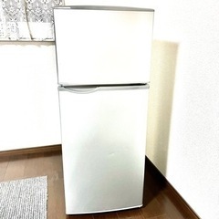 【0円】冷蔵庫 単身用 1人用 シャープ 引取り