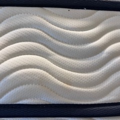 ねむり専科 マットレス ダブル