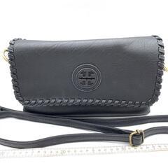 トリーバーチ TORY BURCH ショルダーバッグ 斜め掛け　バック