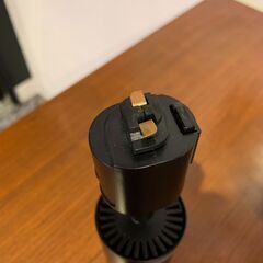 スポットライト LED電球内蔵 ライティングレール専用 ダクトレールライト