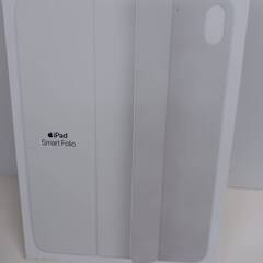 【ネット決済・配送可】【Apple/純正】iPad Smart ...