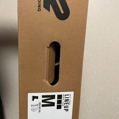 スノボー　k2ビンディング